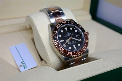 where to buy rolex in houston|rolex dealers in houston.